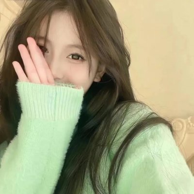 粉红豹再度出击