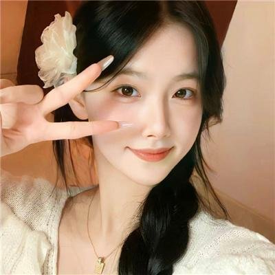 克劳斯：圣诞节的秘密