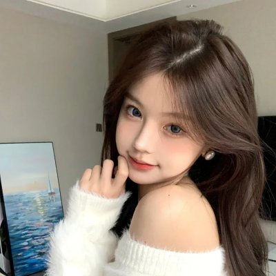 路漫漫其修远兮