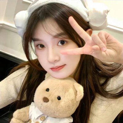 斯普林斯汀：百老汇音乐会