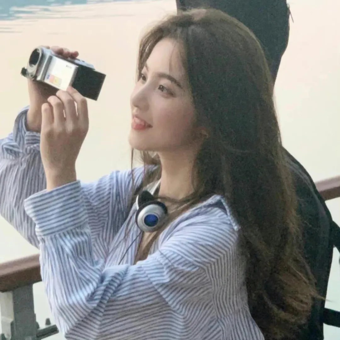 拉斯维加斯婴儿