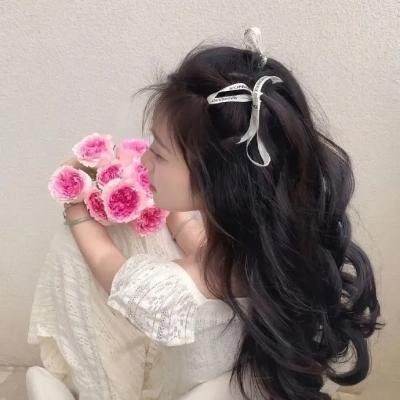 福星驾到督军爹爹请认领