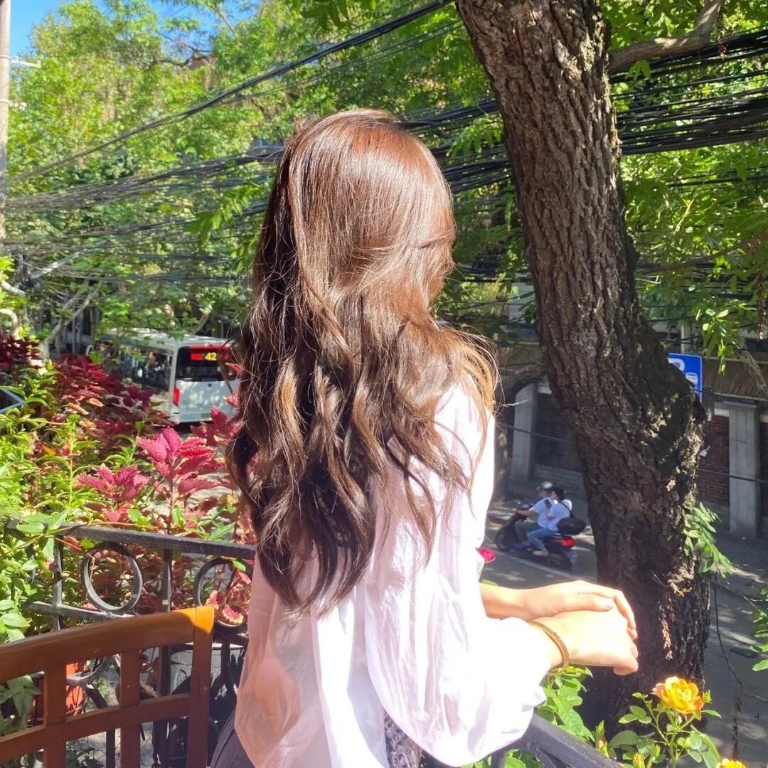 小飞侠2：梦不落帝国