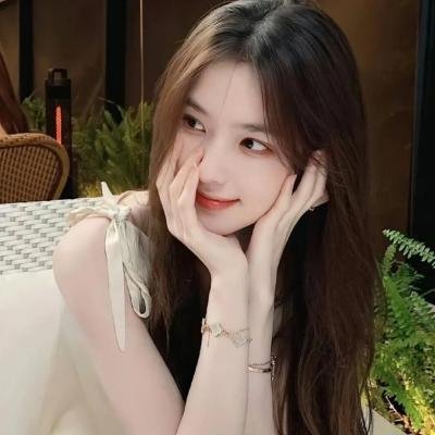 乘风而行的美丽