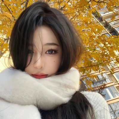 虐面人之死灵面膜