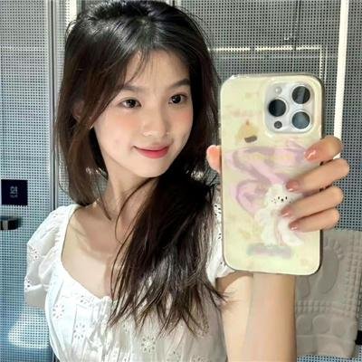 宝贝老板：返宝还童