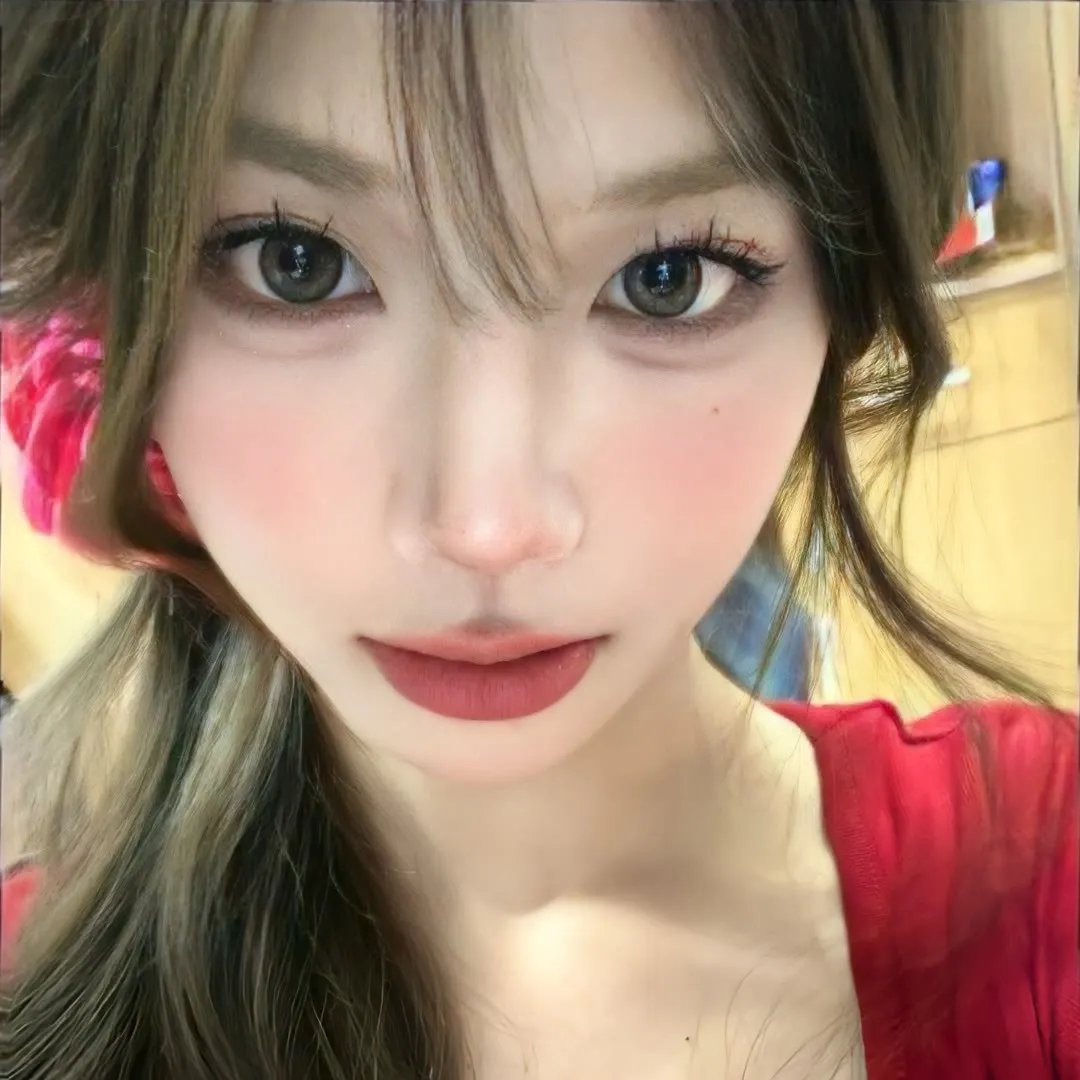 金蛇闹春从同学会现场开始