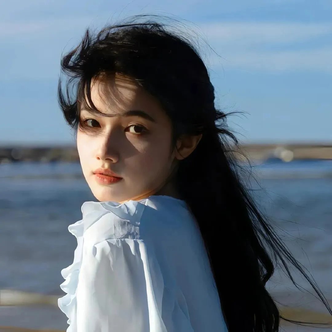 我真不是绝世高人