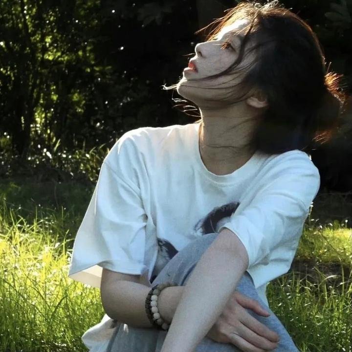 夜空中最亮的星