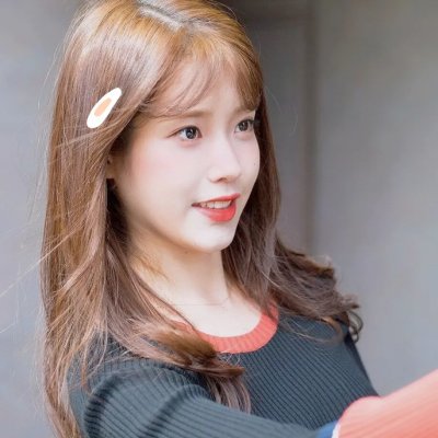 幸福还会来敲门