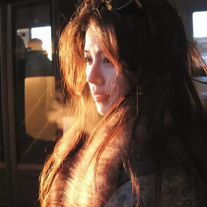 冰海战记第一季