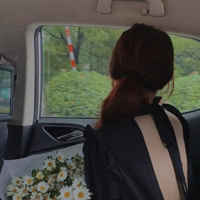 少年泰坦出击第六季