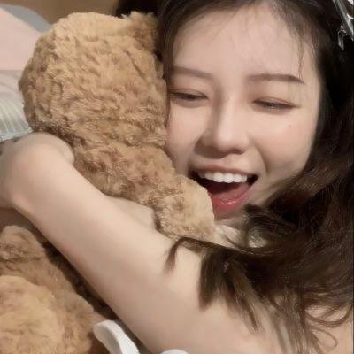 三个绑匪七条心